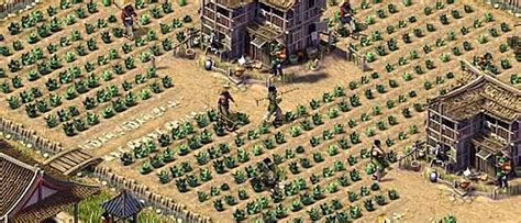 emperor rise of the middle kingdom cheats|Emperor: Rise of the Middle Kingdom Cheats .